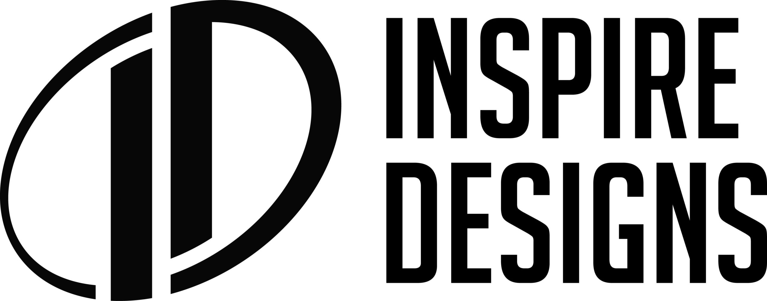 InspireDesigns